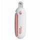 thumbnail image 2 of Cat Claw Trimmer Pet Nail Clipper para Y Gatos () Rosa, 2 of 9