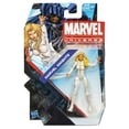 thumbnail image 1 of Marvel Universe 3.75" Action Figure Assortment, 1 of 2