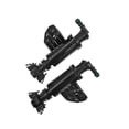 thumbnail image 5 of Left Headlight Washer Sprayer Nozzle Actuator For 2016-2020 98671-d7000, 5 of 5