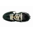thumbnail image 3 of New Balance 327 Unisex Sports Shoes in Classic Color with Stylish Design, 3 of 11