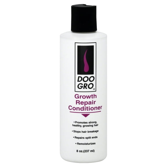Doo Gro Gro Conditioner Repair, 10 oz