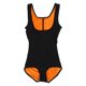 thumbnail image 2 of Body Shaper,Suave y Gruesa Fajas Mujeres Mujeres Fajas Transpirable Body Shaper Resultados Impresionantes, 2 of 8