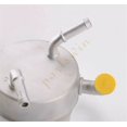 thumbnail image 3 of Refroidisseur de Fluide de Transmission 19430RNAA51 Adapté pour Civic 1.8L 06-11-, 3 of 3