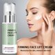 thumbnail image 4 of Envejecimiento facial para mujeres y hombres: crema hidratante reafirmante y lifting, facial hidratante para todo tipo de pieles, 50 g, cuidado diario de la piel, 4 of 8