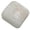 Beige, variant on Soft Bread Slow Rising Squeeze, Simulation Bread Shape for Hand Exercise and Relaxation