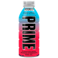 thumbnail image 1 of PRIME HYDRATATION CERISE GLACIALE, 1 of 5
