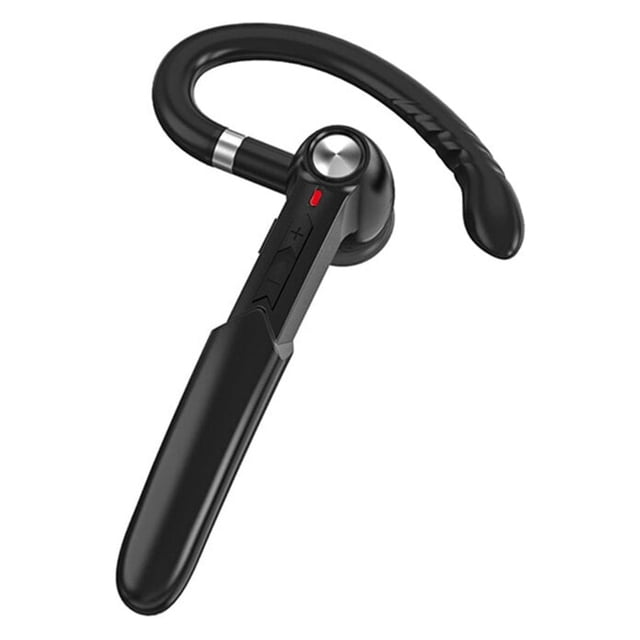 Auriculares Inalámbricos Bearachild con Control de Voz Bluetooth Manos Libres