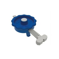 Kreg KBCIC In-Line Clamp