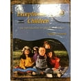 thumbnail image 1 of Pre-Owned Exceptional Children: An Introduction To Special Education (Hardcover) 0131191705 9780131191709, 1 of 1