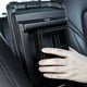thumbnail image 2 of Organizador consola reposabrazos caja almacenamiento oculta Kuymtek para Tesla Model 3 Y 2016-2021, 2 of 9