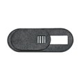 thumbnail image 2 of Cubierta de cámara ultrafina Protector de privacidad bloqueador deslizante de cámara web apto para Tesla modelo 3 2017-2019, protege su privacidad, 2 of 2