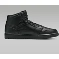 thumbnail image 3 of Shoes, 3 of 6