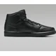 thumbnail image 3 of Shoes, 3 of 6
