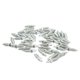 thumbnail image 5 of Perno Para Neumático De Rueda, Clavos Para Neumáticos De Nieve, Desmontaje Simple, 50 Piezas Para Motocicleta, 5 of 8
