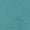 Y-Light Blue, variant on KaLI_store Boys Long Sleeve Shirts Boy's Casual Print Long Sleeve Crew Neck T Shirt Tee Tops Green,6-7 Years