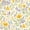 Color 2, variant on Peel and Stick Wallpaper Texas bluebonnet field sunset Muleshoe Bend Recreation Wall Mural 17.7in x 9.8ft Self Adhesive Removable Wall Paper Renter Friendly Wallpaper for Nursery Bedroom Cabinets
