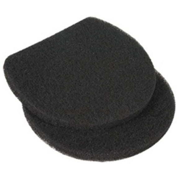 AquascapePRO 29010 Signature Series BioFalls Filter 2500 Mat