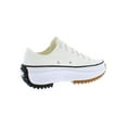 thumbnail image 2 of Converse Mens Run Star Hike OX Workout Fashion Platform Sneakers, 2 of 2