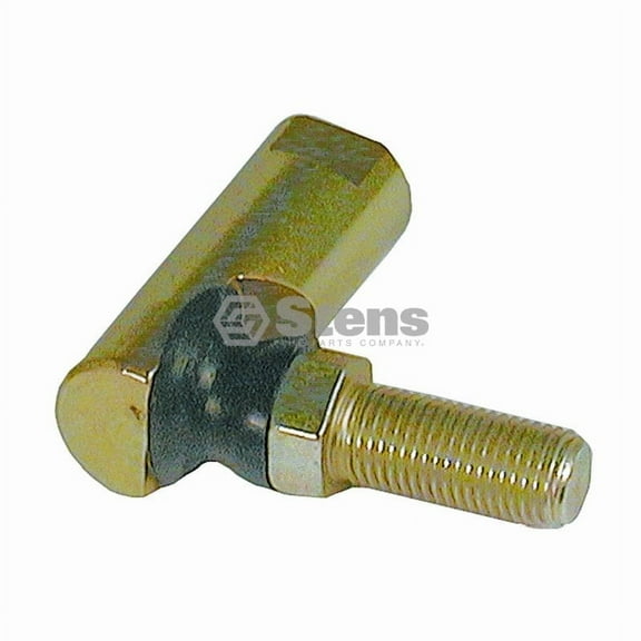 Oregon BALL JOINT 3/8-24 SPECIAL MTD 45-111 Genuine Replacement Part