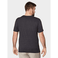 thumbnail image 3 of 32 Degrees mens T, 3 of 4