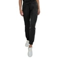 thumbnail image 3 of Women's 5 Pocket Jogger Scrub Pant Medical Nursing JDM Uniforms, 3 of 7
