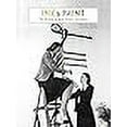 thumbnail image 2 of Ink and Paint: les Femmes de Walt Disney's Animation (Disney Editions Deluxe), 2 of 3