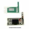 thumbnail image 2 of TINYSOME Convenient Protective Case for Heltec Wifi Lora32 V3 Development Board Cover, 2 of 7