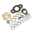 thumbnail image 3 of Repair Kit, Turbocharger Repair Simple Installation Long Service Life Durable Reliable  for IHI RHB5, 3 of 8