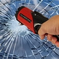 thumbnail image 4 of Auto Guardian Flashlight, 4 of 20