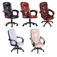 thumbnail image 3 of pitrice Chair Model Prop Furniture Models Ornaments 1/6 Mini Chairs Scenes Decor Accessories Miniature Stuff Decor for Mini Scene Layout Dark brown, 3 of 7