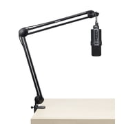 G Track Pro Usb Cndnr Mic