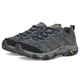 thumbnail image 1 of Zapato de Senderismo Merrell Moab 3 para Hombre Granite 10 Ancho, 1 of 7