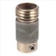 thumbnail image 5 of 5X Cabeza de Rectificado de Diamante de 5/8 Pulgadas Bit Hélice Diamante Cobre Rectificado y Pulido Cerámica de Vidrio Bit Hélice Diamante Cobre MCBL58, 5 of 5
