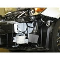 thumbnail image 4 of HPS Performance Black Cold Air Intake Compatible for 2011-2016 Scion tC 2.5L, 837-508WB, 4 of 5