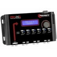 thumbnail image 5 of Taramps 900727 Pro 2.6S Car Audio Digital Processor with 2 Inputs and 6 Outputs, 5 of 6