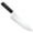 Stainless Steel, variant on Rada Cutlery French Chef's Knife