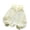 White, variant on AherBiu Unisex Sunproof Jacket Summer Lightweight Kids Teens Girls Boys Zip up Hooded Long Sleeve Outwear(14-15 Years,White)