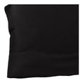thumbnail image 4 of Brassiere Hanes T M Negro, 4 of 4