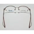 thumbnail image 6 of ELITE EYEWEAR 712 UPSCALE HIP SUNGLASS CLIPON EYEGLASS FRAME/GLASSES/EYEWEAR, 6 of 10