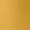 Yellow, variant on Majestic Home Goods Pillow 24x24 Vertical Stripe Black