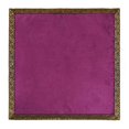 thumbnail image 3 of Nappe de Divination Tarot de Velours pour Table de Tarot d'Autel, 3 of 5