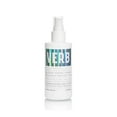 thumbnail image 2 of Verb Glossy Shine Spray, 2 of 2