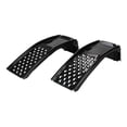thumbnail image 3 of Rampas Troqueladas MIKELS 1 Par 3 Ton Taller RT-3, 3 of 3