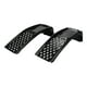 thumbnail image 3 of Rampas Troqueladas MIKELS 1 Par 3 Ton Taller RT-3, 3 of 3