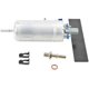 thumbnail image 3 of Módulo de bomba de combustible Bosch 69100 para Ford Aerostar - Bronco, 3 of 4
