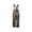 Realtree Timber, variant on MidwayUSA Men's Elk Fork Bibs Realtree APX 2XL