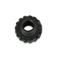 thumbnail image 2 of MSD 85813 Distributor Drive Gear, 2 of 4