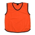 thumbnail image 1 of Precision  Adult Mesh Training Bib, 1 of 2