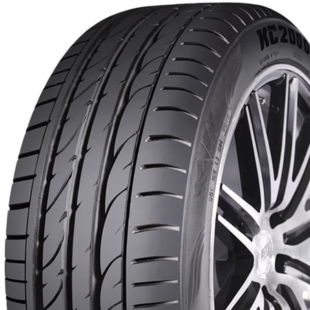 Otani 2 New Otani KC2000 235/50R17 96W XL All Season Traction High Performance Tires S203D / 235/50/17 / 2355017 Sansujyuku sansujyuku.com