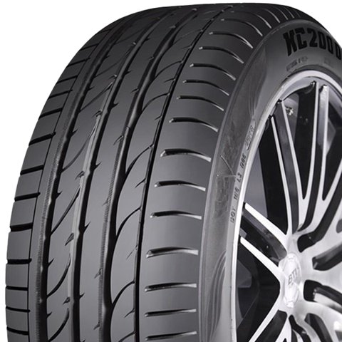 Otani 2 New Otani KC2000 235/45R19 99W XL All Season Traction High Performance Tires S202Y / 235/45/19 / 2354519 simolary.com 13 Otani 2 New Otani KC2000 235/45R19 99W XL All Season Traction High Performance Tires S202Y / 235/45/19 / 2354519 Simolary simolary.com 13